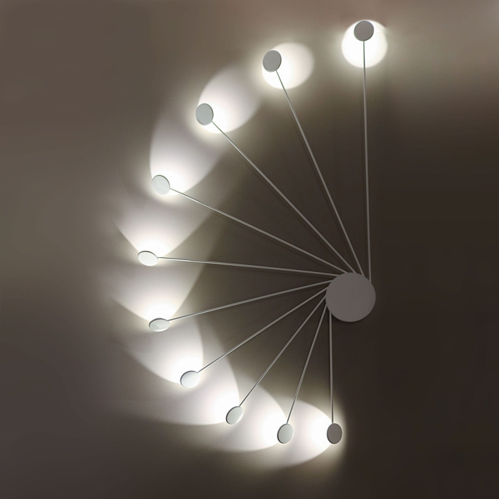 Lampa Vivida International Helix 0047.10.BI biały - 0047.10.BI_HELIX.jpg