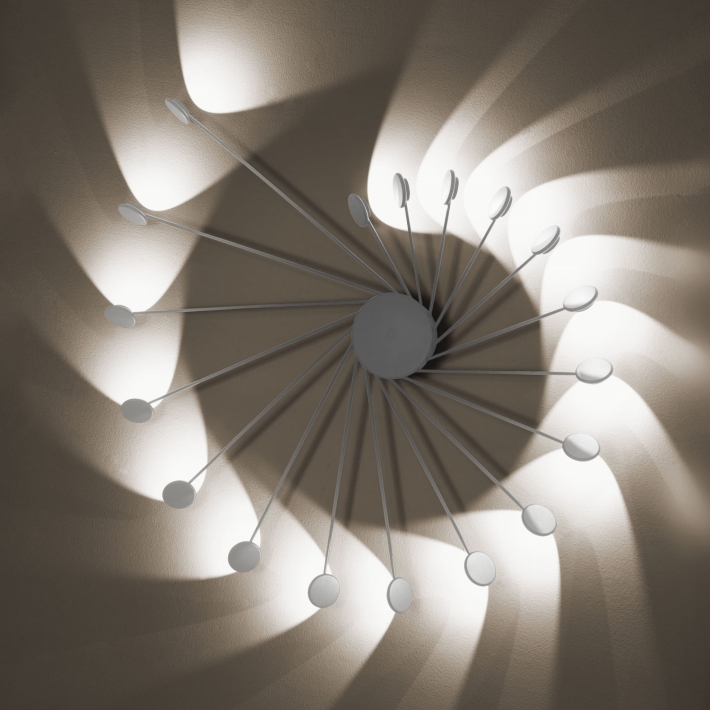 Lampa Vivida International Helix 0047.11.BI DIM biały - 0047.11.BI_HELIX.jpg