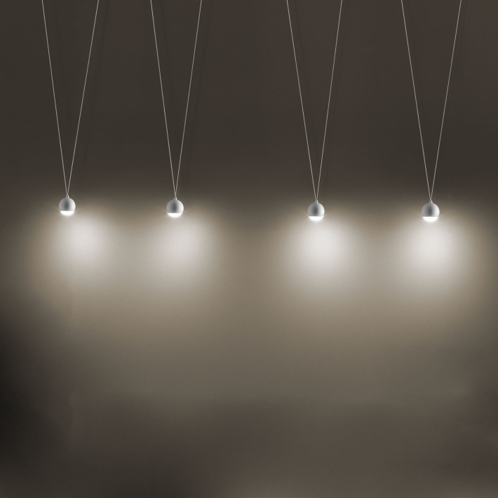 Lampa Vivida International Shallow 0054.31.BI biały - 0054.31.BI_SHALLOW_DETT.jpg