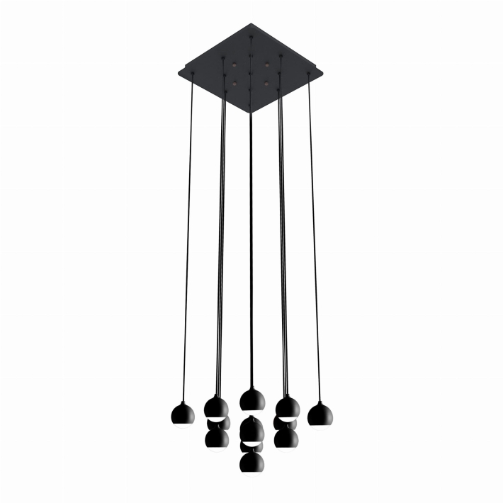 0054_32_SHALLOW_BLACK.jpg