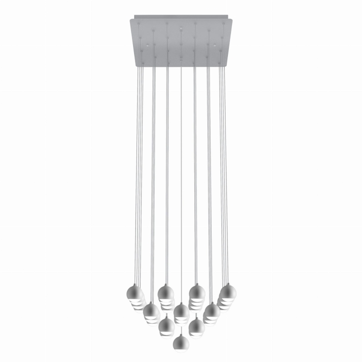 Lampa Vivida International Shallow 0054.33.BI biały - 0054_33_BI_SHALLOW.jpg