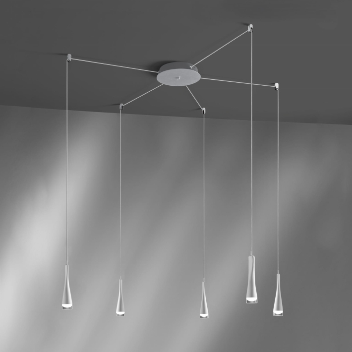 Lampa Vivida International Twist 0052.31.BI biały - 0052.31 BI_TWIST.jpg