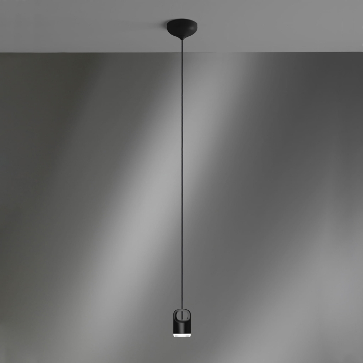 Lampa Vivida International Bag 0053.30.NE czarny - 0053.30.NE_BAG.jpg