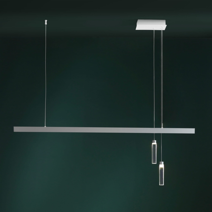 Lampa Vivida International Funambulist 0059.31 biały - 0059.31_FUNAMBULIST_1.jpg