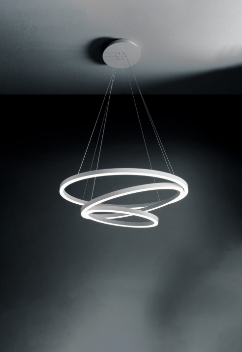 Lampa Vivida International Hurricane 0001.32 DIM biały - Hurricane 001_32_Z_BLUE.jpg