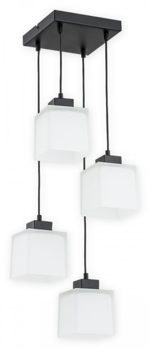 O2975 W4 CZA + BIA.jpg