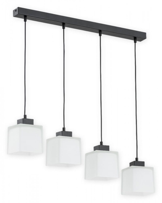 O2974 W4 CZA + BIA.jpg