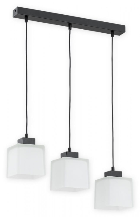 O2973 W3 CZA + BIA.jpg