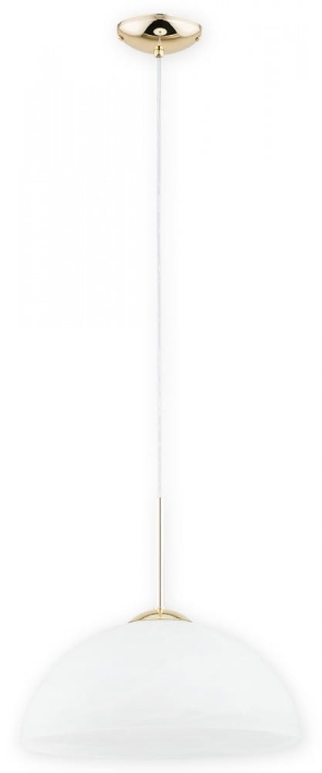 O3135 W1 ZL.jpg