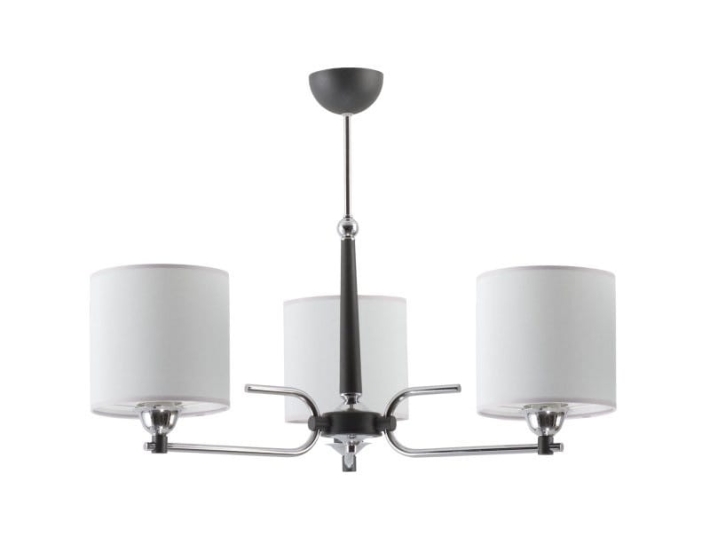 Lampa Jupiter Twingo 1407 grafitowy - Lampa-sufitowa-żyrandol-Jupiter-Twingo-1407.jpg