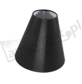 Abazur-lampa-Lemir-Velio-2.jpg