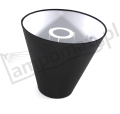 Abazur-lampa-Lemir-Velio-3.jpg