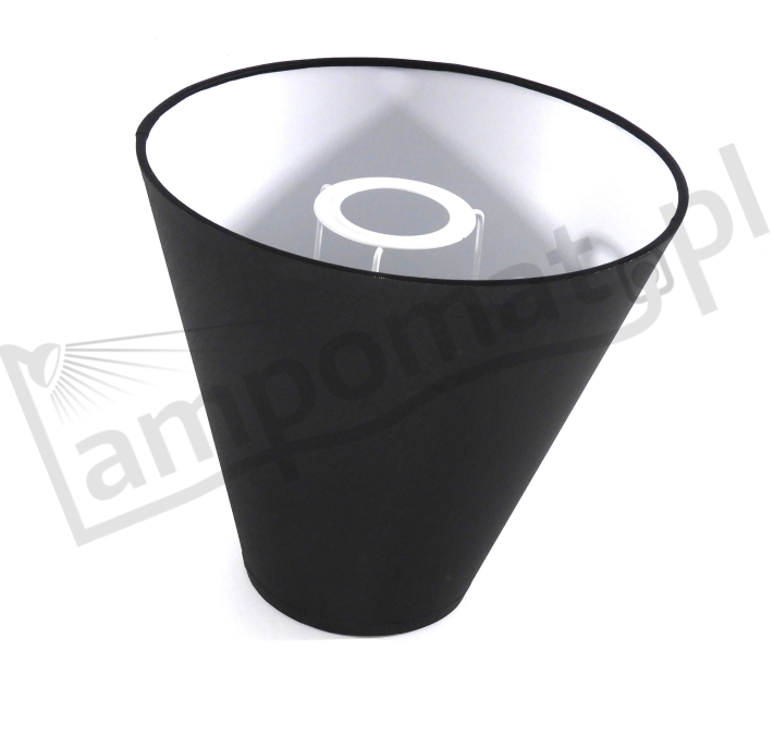 Abazur-lampa-Lemir-Velio-3.jpg