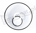 Abazur-lampa-Lemir-Velio-4.jpg