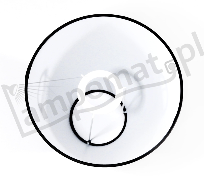 Abazur-lampa-Lemir-Velio-4.jpg