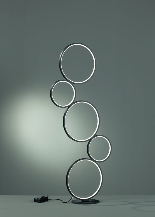 422610532.jpg