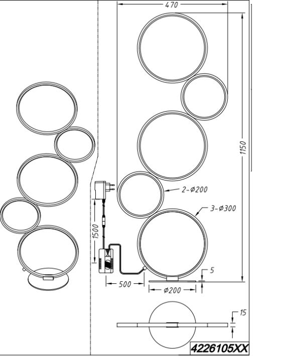 422610532.png