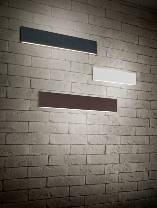225174742.jpg