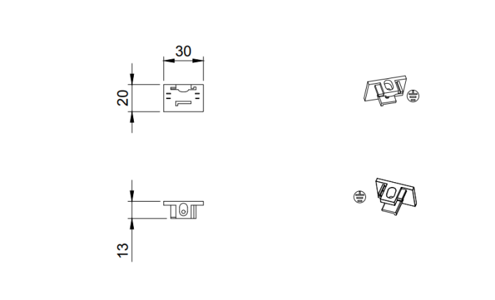 703032-1.png
