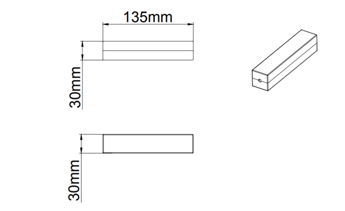 703387.png