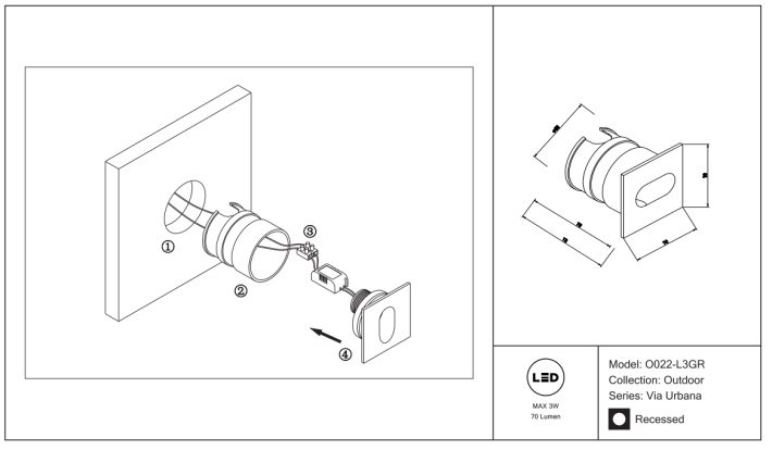 O022-L3GR.png
