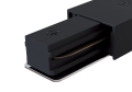 TRA001B-11B.jpg