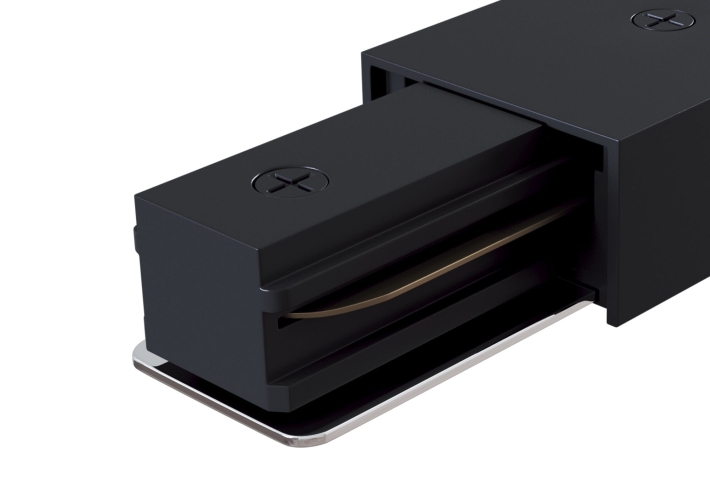 TRA001B-11B.jpg
