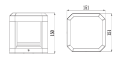 O019FL-L13GR3K.png
