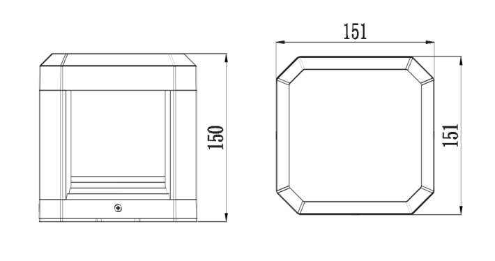 O019FL-L13GR3K.png