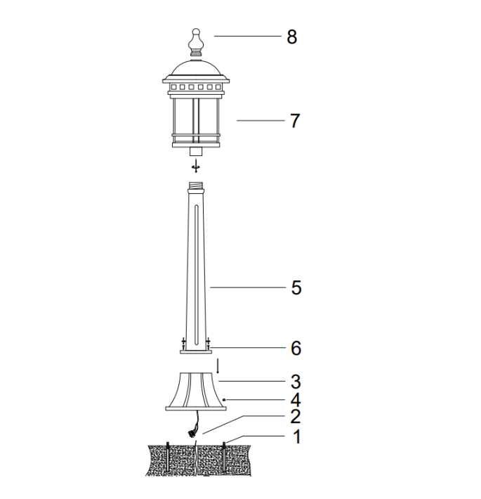 O031FL-01BR.png