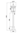 O031FL-01BR.png