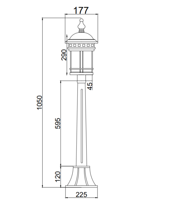 O031FL-01BR.png