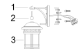 O031WL-01BR.png