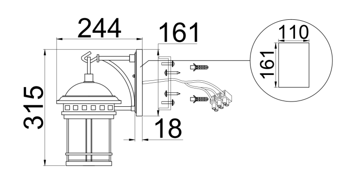 O031WL-01BR.png