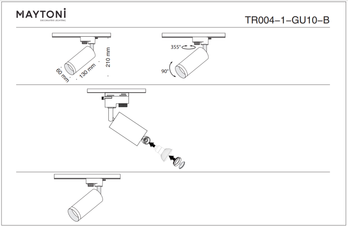 TR004-1-GU10-B.png