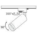 TR004-1-GU10-W.png