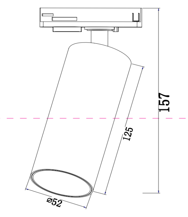 TR021-1-12B3K.png