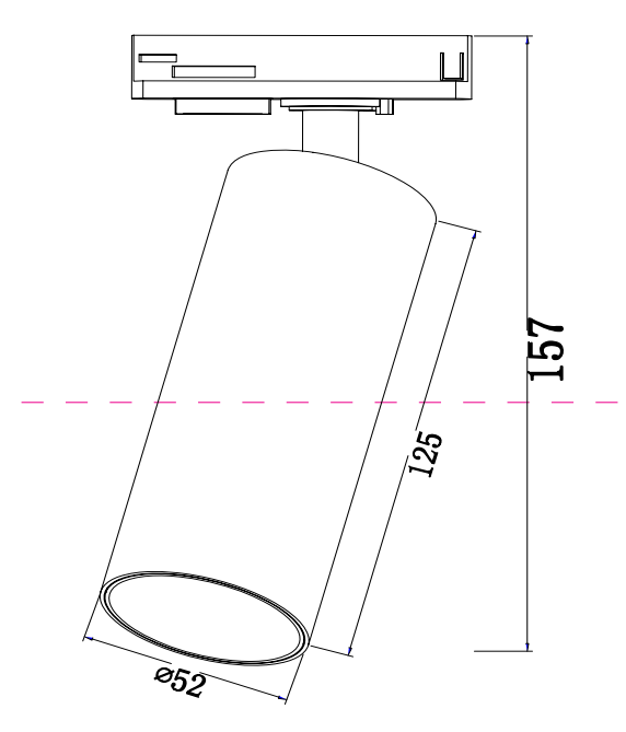TR021-1-12W4K.png