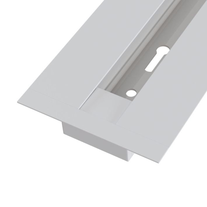 TRX004-111W.jpg
