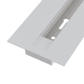 TRX004-112W.jpg