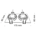 DL024-2-02W.png