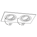 DL024-2-02B.png