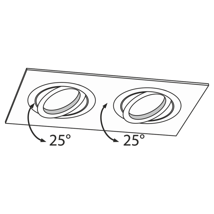 DL024-2-02B.png
