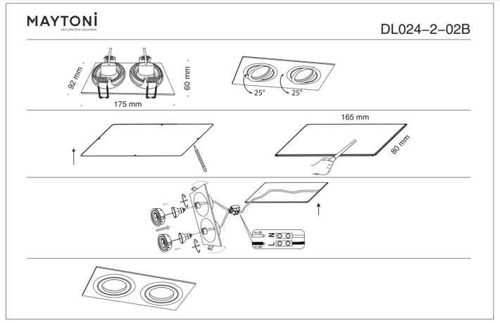 DL024-2-02B.png