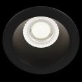 DL053-01B.jpg