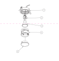 DL053-01B.png