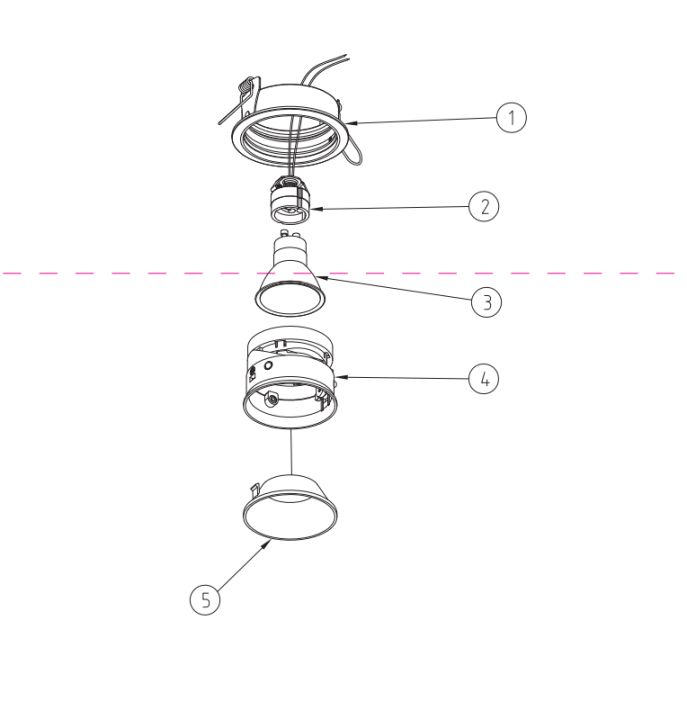 DL053-01B.png