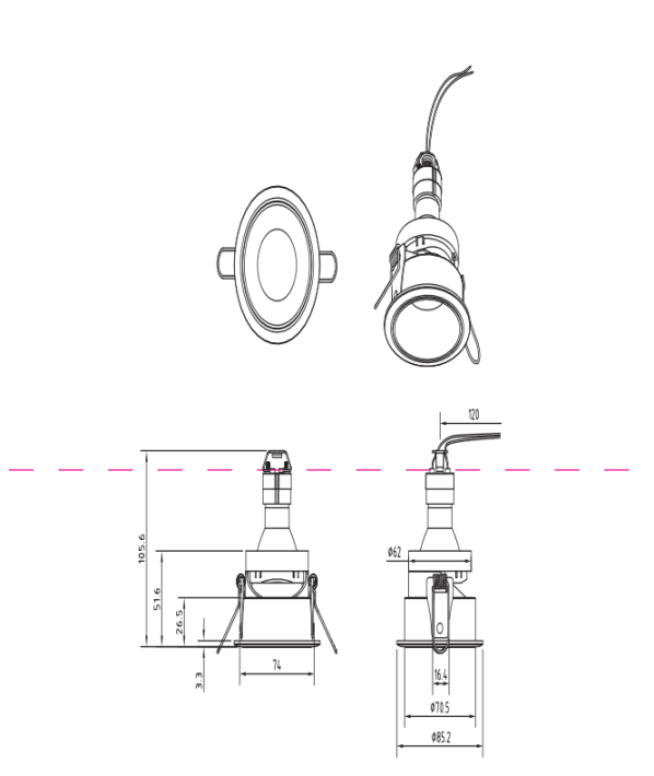 DL053-01B.png