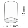 C012CL-01B.png