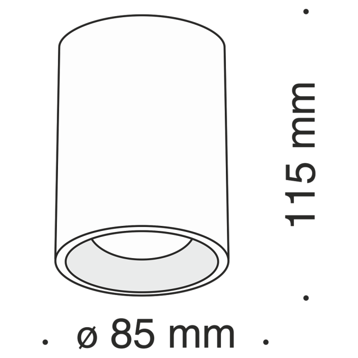 C012CL-01B.png